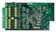 Analog Devices EVAL-AD7761FMCZ