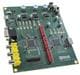 Analog Devices EVAL-AD9984AEBZ