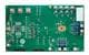 Analog Devices EVAL-ADE7878AEBZ