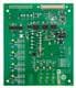 Analog Devices EVAL-ADE9000EBZ