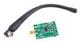 Analog Devices EVAL-ADF7012DBZ3