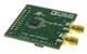 Analog Devices EVAL-ADF7024DB1Z