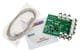 Analog Devices EVAL-ADG2128EBZ