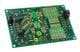 Analog Devices EVAL-ADUMQSEBZ