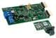 Analog Devices EVAL-CN0270-EB1Z