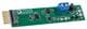 Analog Devices EVAL-CN0370-PMDZ