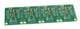 Analog Devices EVAL-FW-HPMFB2