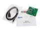Analog Devices EVAL-TMP05/06EBZ