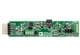 Analog Devices EVAL-CN0355-PMDZ