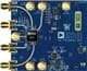 Analog Devices AD-FMCOMMS2-EBZ