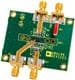 Analog Devices AD8285CP-EBZ