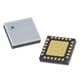 Analog Devices 124133-HMC662LP3E