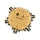 Analog Devices HMC-C071