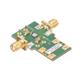 Analog Devices 109712-HMC442LC3B