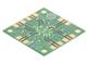 Analog Devices AD8030ARJ-EBZ