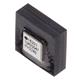 Analog Devices ADIS16201CCCZ