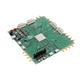 Analog Devices ADN4605-EVALZ