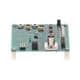 Analog Devices DC043A