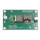 Analog Devices DC2015A