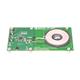 Analog Devices DC2554A-A-KIT