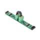 Analog Devices DC2799A