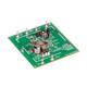 Analog Devices DC3008A