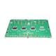 Analog Devices DC3082A-B