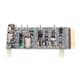Analog Devices DC416A