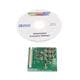 Analog Devices EV-AD5443/46/53SDZ