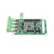 Analog Devices EV-AD74412RSDZ