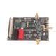 Analog Devices EV-ADF41513SD3Z