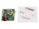 Analog Devices EV-ADF4153SD1Z