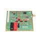 Analog Devices EV-ADF4157SD1Z