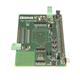 Analog Devices EV-ADUCM320QSPZ