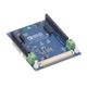 Analog Devices EV-TEMPSENSE-ARDZ
