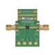 Analog Devices EV1HMC346ALP3