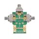 Analog Devices EV1HMC547ALC3