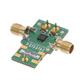 Analog Devices EV1HMC985ALP4K