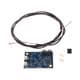 Analog Devices EVAL-AD2428WB1BZ