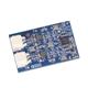 Analog Devices EVAL-AD2428WC1BZ
