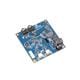 Analog Devices EVAL-AD2428WG1BZ
