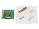 Analog Devices EVAL-AD5445SDZ