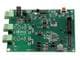 Analog Devices EVAL-ADIN2111EBZ
