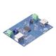 Analog Devices EVAL-ADUM4165EBZ