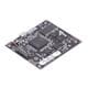 Analog Devices EVAL-ADXL313-SDP
