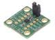 Analog Devices EVAL-ADXL367Z