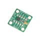 Analog Devices EVAL-ADXL373Z
