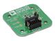 Analog Devices EVAL-ADXL380-1Z