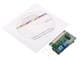 Analog Devices EVAL-CN0274-SDPZ
