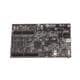 Analog Devices EVAL-SDP-CK1Z